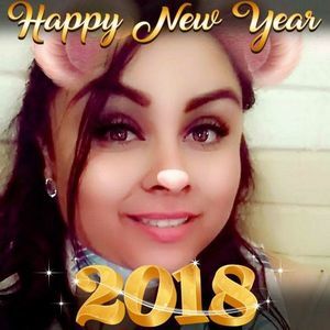 Meet your Posher, Cachetona